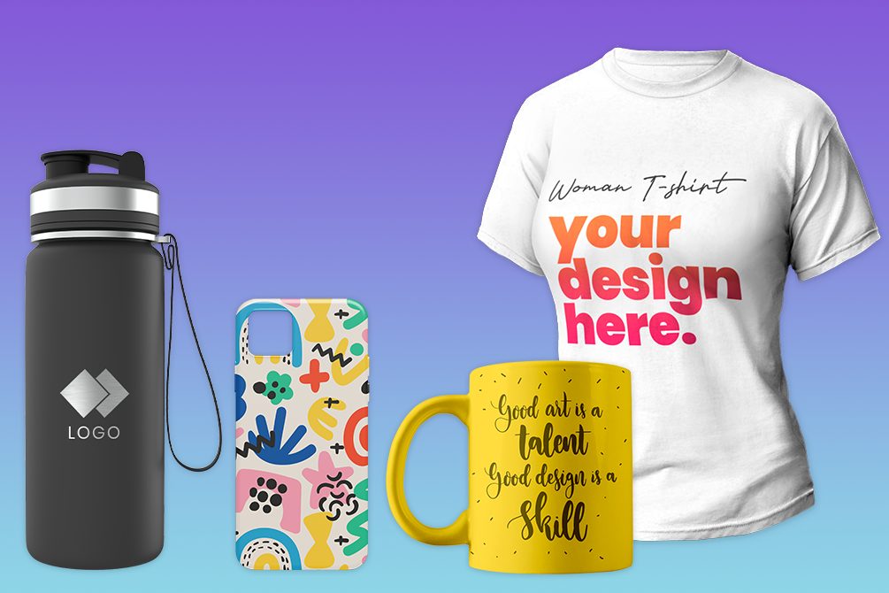 Magento  UAT Product