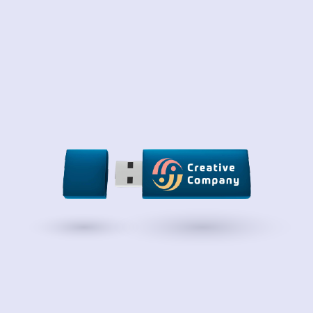 Pendrive