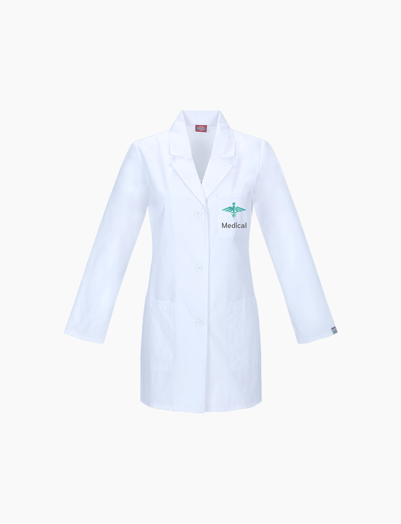 Doctor's Uniform