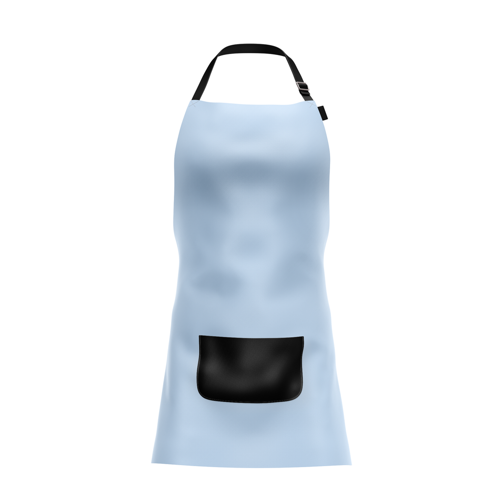 Kitchen Apron
