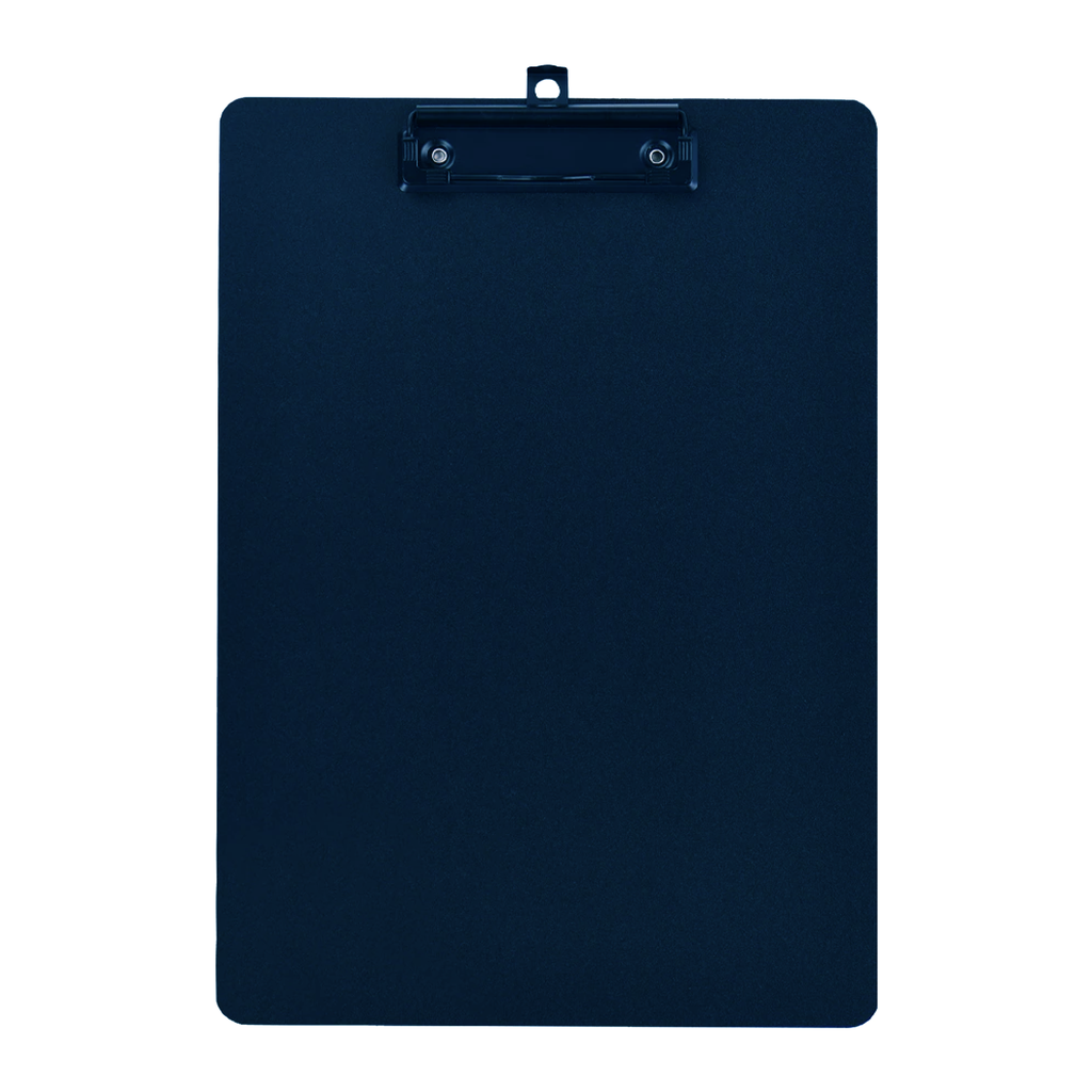 Writting Pad