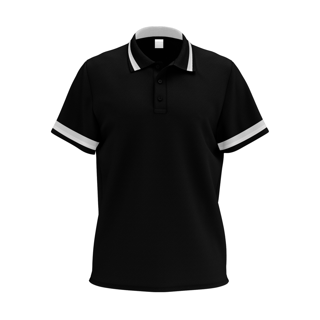 Polo Tshirt