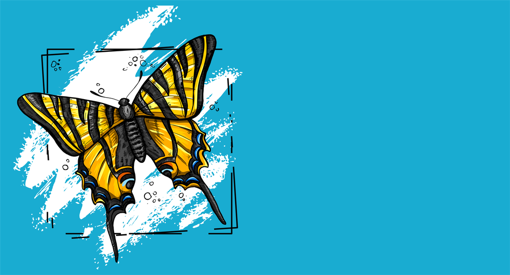 Life is about creating Yourself Mug