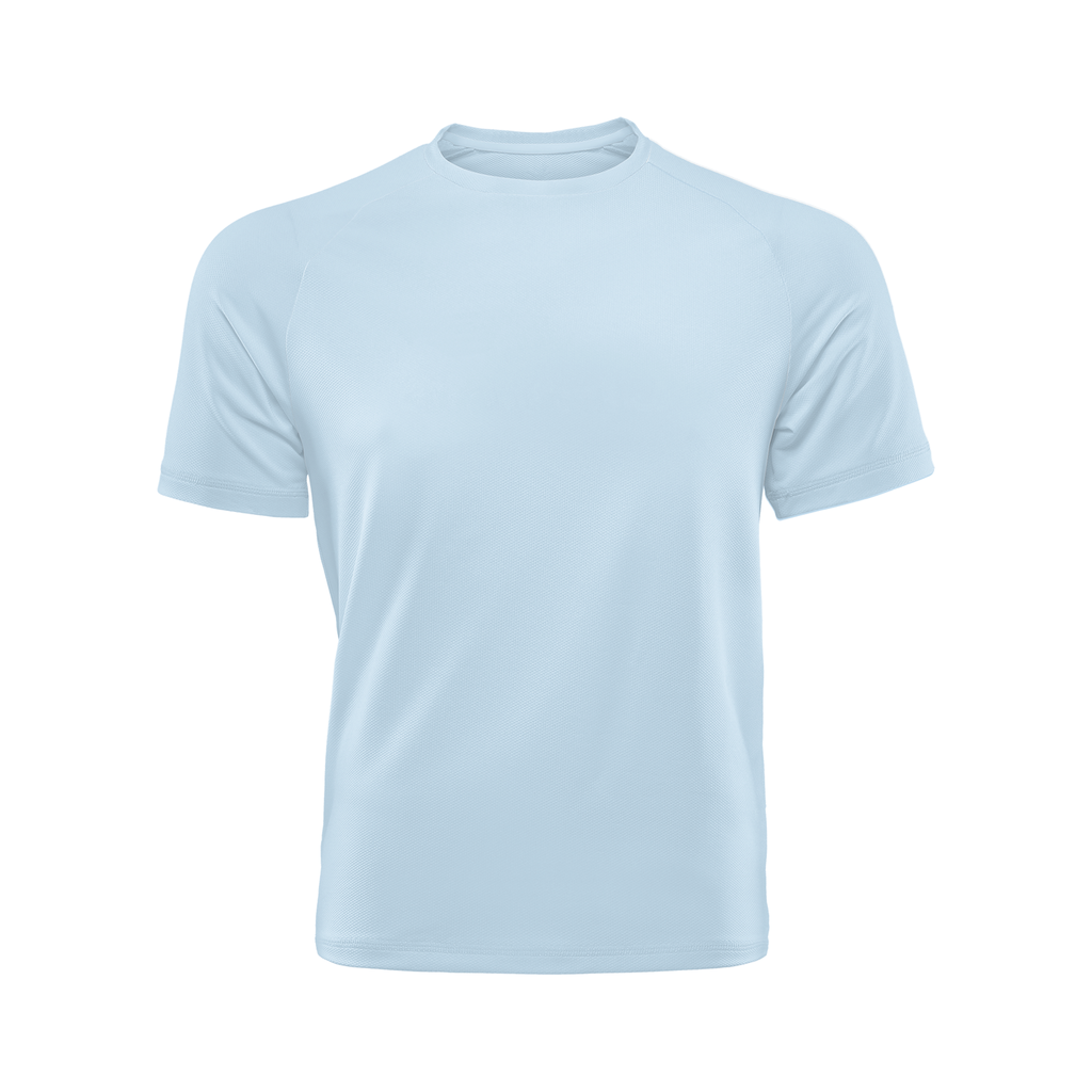 Test product