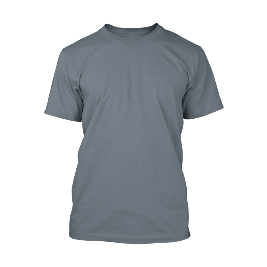 Plain T-shirt-Rolling Stone-M