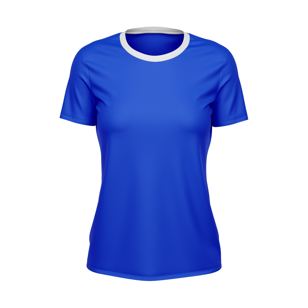 404 Error Tshirt-Mariner