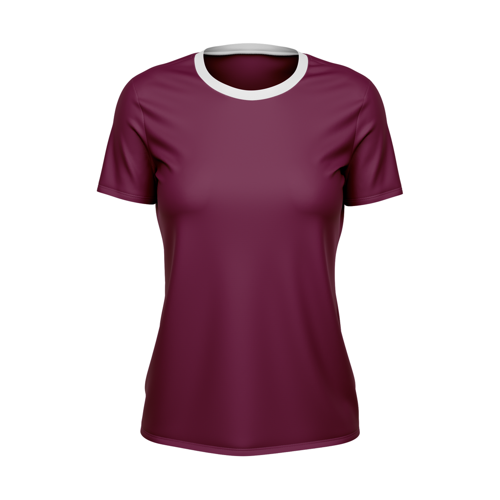 404 Error Tshirt-Cosmic