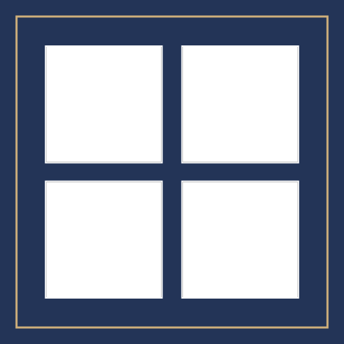 photobook -configurable-layflat