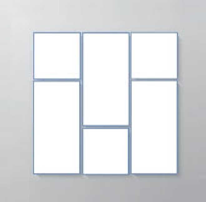 Photo Collage - September