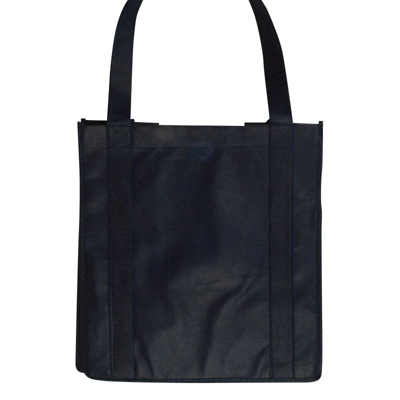 Heavy Duty Canvas Tote Bags
