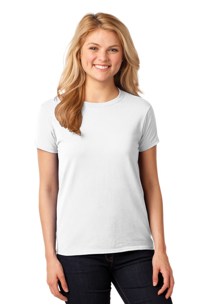 Test Shirt for design