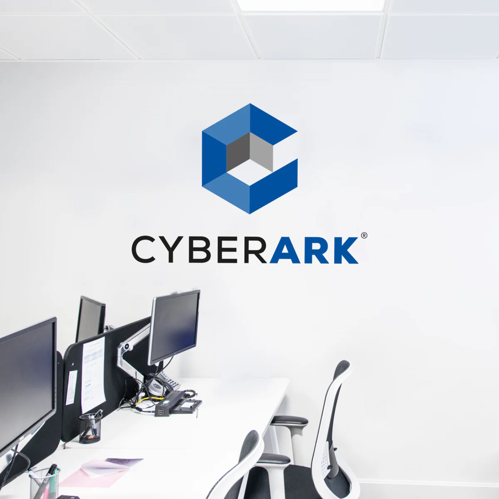 Custom Wall Stickers