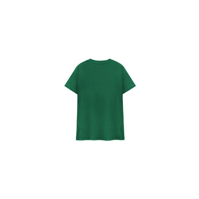 Qty Tshirt