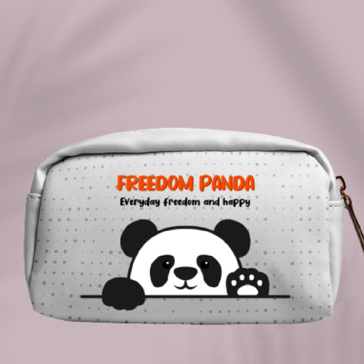 [Pencil Pouch] Pencil Pouch