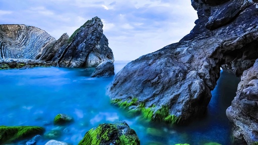 [Plastic Signs] Plastic Signs