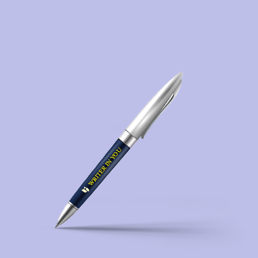 [Elegant BallPen] Elegant BallPen