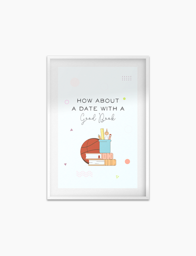 [Library Wallpaper] Library Wallpaper