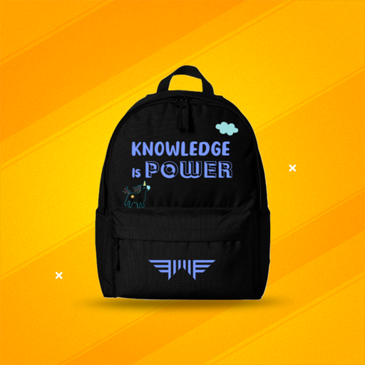 [kids backpack] Kids Backpack