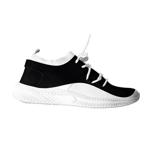 [universal sport shoes] Universal Sport Shoes