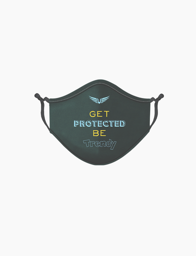 [face mask] Face Mask