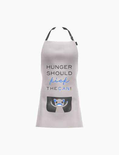 [Kitchen Appron] Kitchen Apron