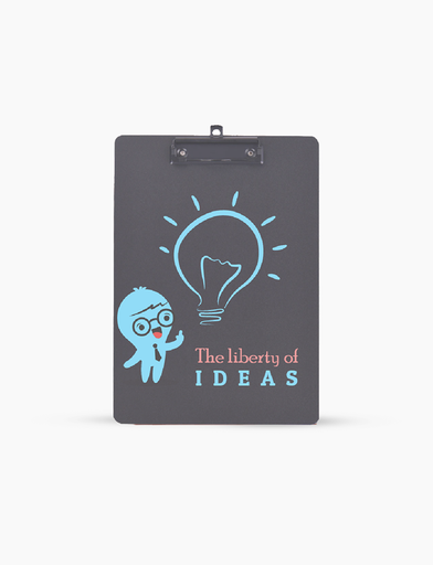 [Writting Pad] Writting Pad