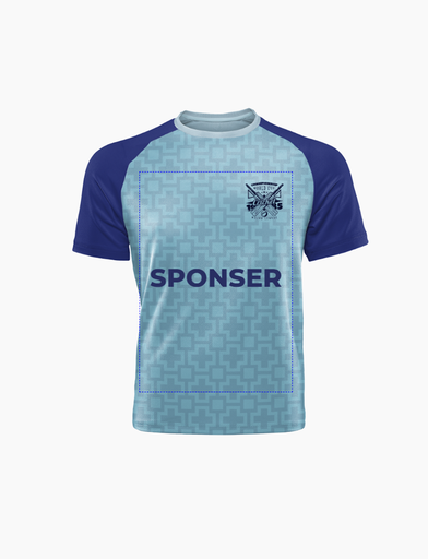 [Sports Jersey] Sports Jersey