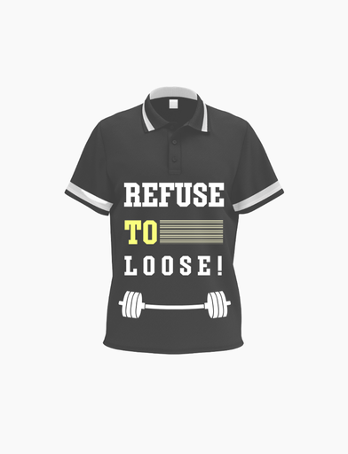 [Polo Tshirt] Polo Tshirt