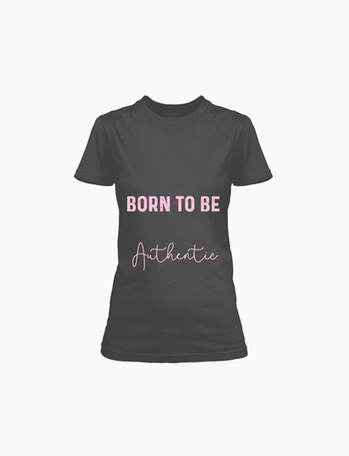 [Crew Neck Tshirt] Crew Neck Tshirt