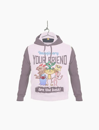 [friends-t-shirt] Friends T-shirt