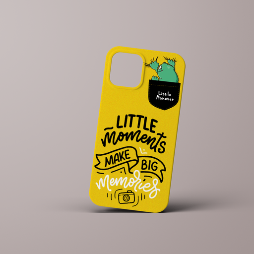 [pleasant phone cover] Pleasant Phone Cover