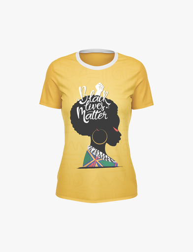 [black lives matter tshirt] Black Lives Matter Tshirt