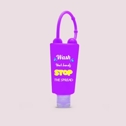 [Cute Hand Sanitizer] Cute Hand Sanitizer