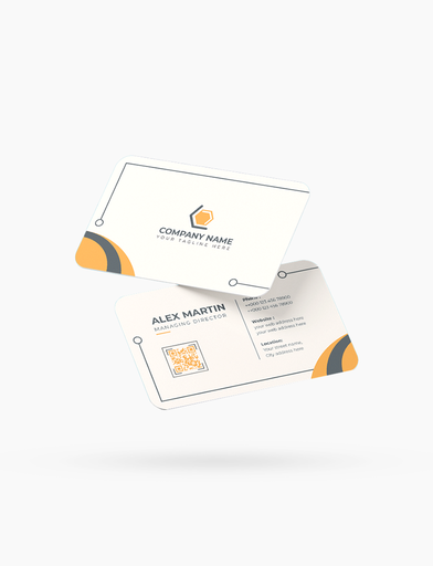 [Basic Velvet card] Basic Velvet card