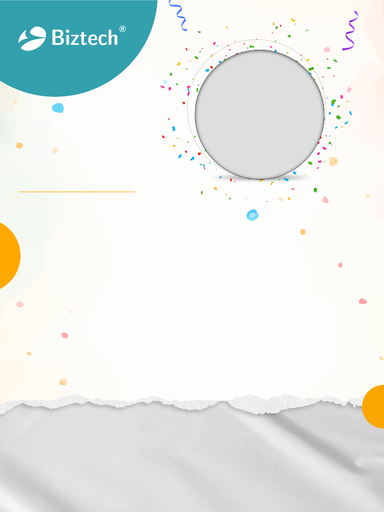 [Work Anniversary] Work Anniversary