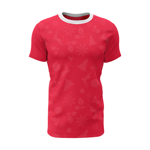 [Christmas T shirt] Christmas T shirt