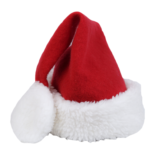 [Christmas Cap] Christmas Cap