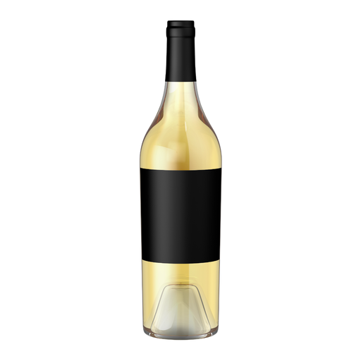 [Halloween Wine bottle] Halloween Wine bottle