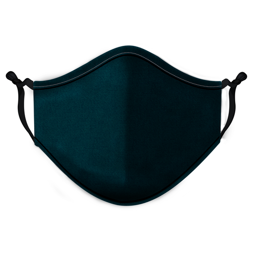 [get-tested-mask-Swamp] Get Tested Mask-Swamp