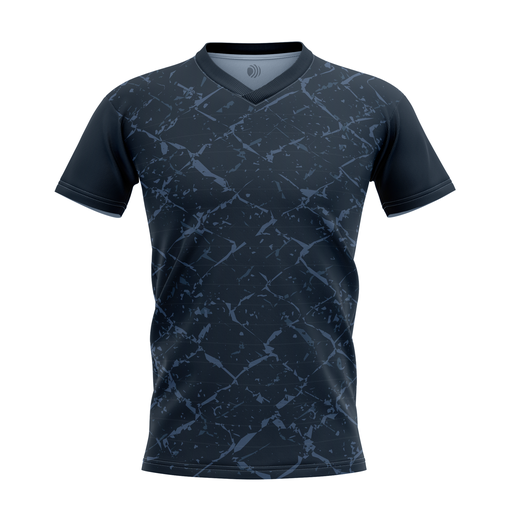 [Champions Football Tshirt-Mirage] Champions Football Tshirt-Mirage