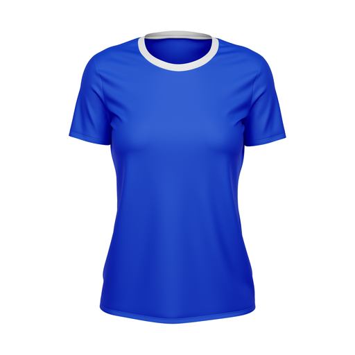 [404 error tshirt-Mariner] 404 Error Tshirt-Mariner