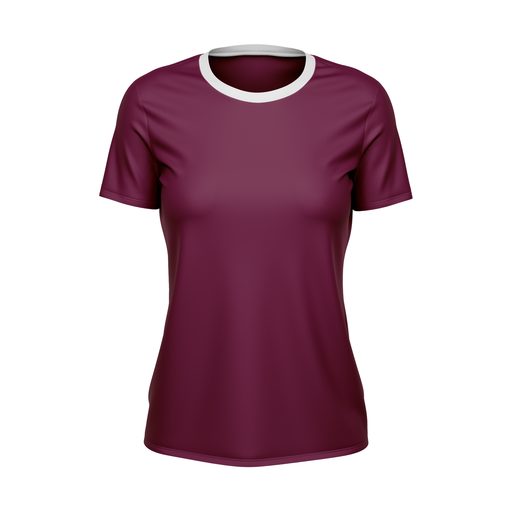 [404 error tshirt-Cosmic] 404 Error Tshirt-Cosmic