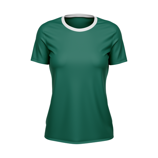 [404 error tshirt-Viridian] 404 Error Tshirt-Viridian