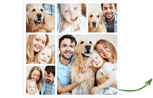 [Photo Collage - September] Photo Collage - September