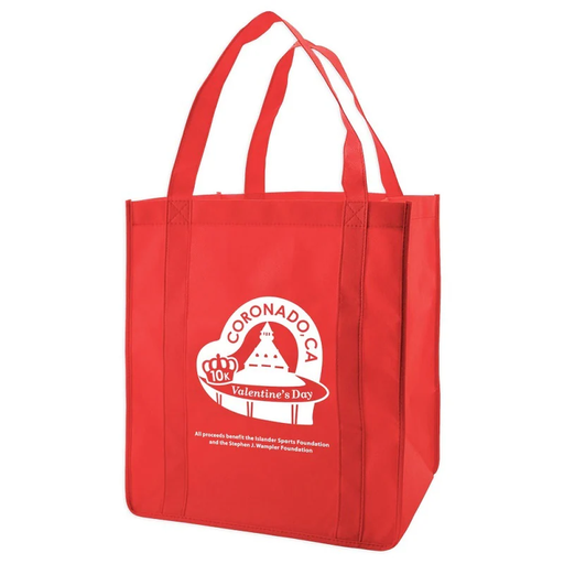 [Heavy Duty Canvas Tote Bags] Heavy Duty Canvas Tote Bags