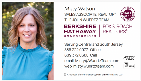 [Business Cards] Business Cards