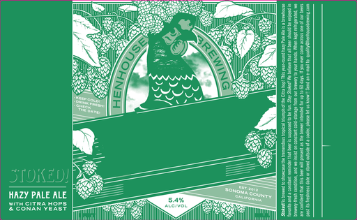 [Custom Wine Labels Rectangle] Custom Wine Labels Rectangle