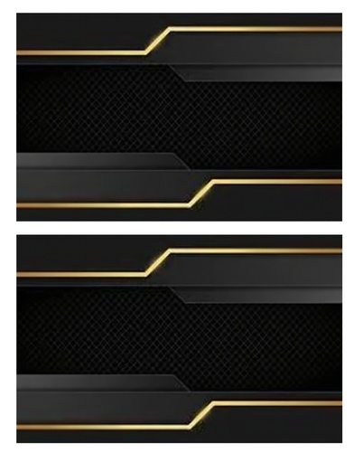 [Business Card-1] Business Card