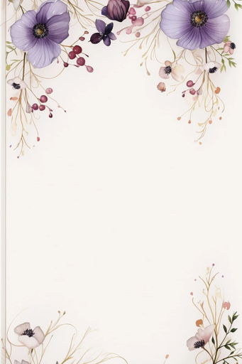 [Photo Book Demo] Photo Book Demo