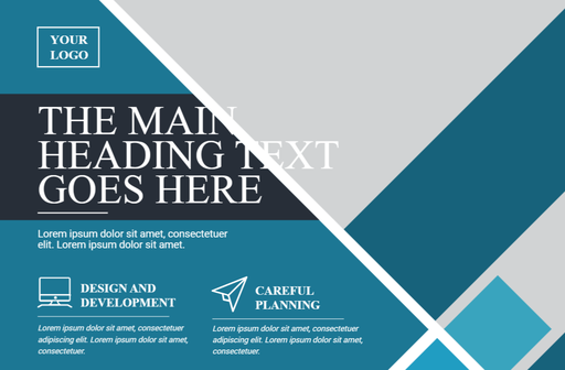 [Postcard- 6x4] Postcard- 6x4